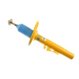 Bilstein B8 Performance Plus - Suspension Strut Assembly, Fits Porsche Boxster 2011-2005, Cayman 2012-2006 - 35-122203