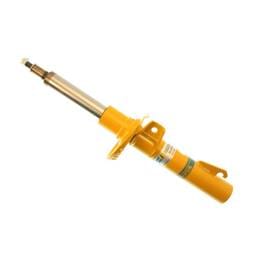 Bilstein B6 Performance - Suspension Strut Assembly, Fits Volkswagen CC 2017-2009, Passat 2010-2006, Passat 2021-2012 - 35-122074