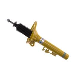 Bilstein B8 Performance Plus - Suspension Strut Assembly, Fits Porsche 911 2012-2006 - 35-135920