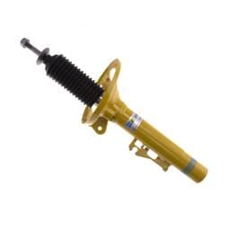 Bilstein B6 Performance - Suspension Strut Assembly, Fits Porsche 911 2012-2006 - 35-135944