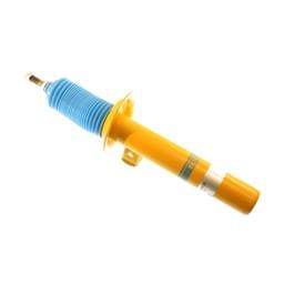 Bilstein B8 Performance Plus - Suspension Strut Assembly, Fits BMW Z4 2008-2003 - 35-124115
