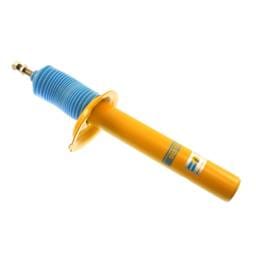 Bilstein B8 Performance Plus - Suspension Strut Assembly, Fits BMW Z4 2008-2003 - 35-124122