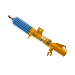 Bilstein B8 Performance Plus - Suspension Strut Assembly, Fits Mini Cooper 2015-2007 - 35-142287