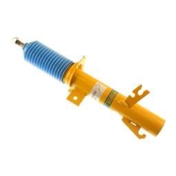 Bilstein B8 Performance Plus - Suspension Strut Assembly, Fits Mini Cooper 2015-2007 - 35-142294