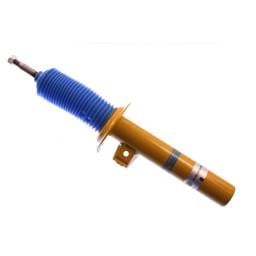 Bilstein B6 Performance - Suspension Strut Assembly, Fits BMW M3 2006-2001 - 35-142102