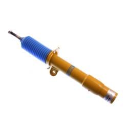 Bilstein B6 Performance - Suspension Strut Assembly, Fits BMW 1 Series M 2011, M3 2013-2008 - 35-143321