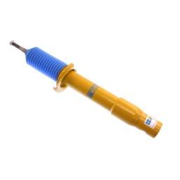 Bilstein B6 Performance - Suspension Strut Assembly, Fits BMW 1 Series M 2011, M3 2013-2008 - 35-143338