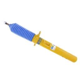 Bilstein B6 Performance - Suspension Strut Assembly, Fits BMW Z4 2016-2009 - 35-170648