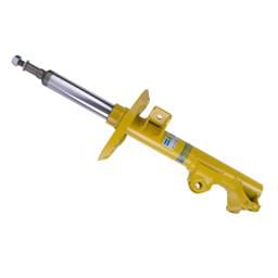Bilstein B6 Performance - Suspension Strut Assembly, Fits Mercedes-Benz CLS400 2016-2015, CLS550 2018-2012 - 35-191339