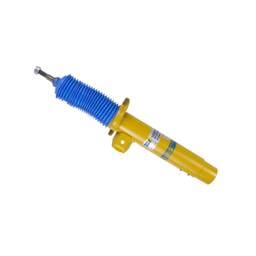 Bilstein B6 Performance - Suspension Strut Assembly, Fits BMW X1 2015-2013 - 35-171294