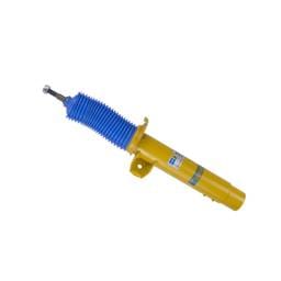 Bilstein B6 Performance - Suspension Strut Assembly, Fits BMW X1 2015-2013 - 35-171300
