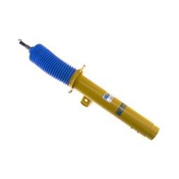 Bilstein B6 Performance - Suspension Strut Assembly, Fits BMW X1 2015-2013 - 35-171553