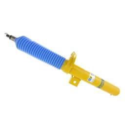 Bilstein B6 Performance - Suspension Strut Assembly, Fits BMW X3 2017-2011, X4 2018-2015 - 35-197157