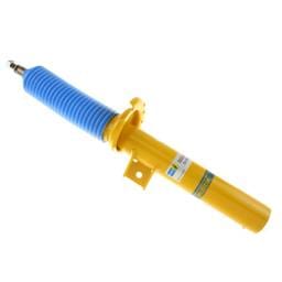 Bilstein B6 Performance - Suspension Strut Assembly, Fits BMW X3 2017-2011, X4 2018-2015 - 35-197195