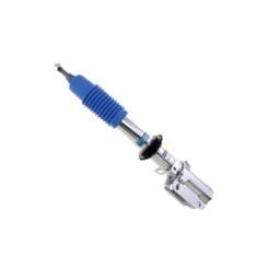 Bilstein B8 Performance Plus - Suspension Strut Assembly, Fits Porsche 911 1998-1995 - 35-195276