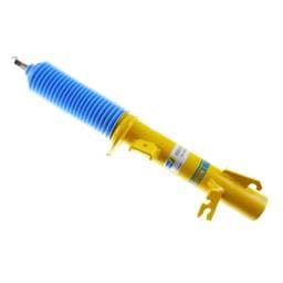 Bilstein B6 Performance - Suspension Strut Assembly, Fits Mini Cooper Countryman 2016-2011, Cooper Paceman 2016-2013 - 35-195382