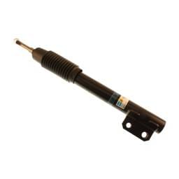 Bilstein Drag Series - Suspension Strut Assembly, Fits Ford Mustang 2004-1987 - 35-221449