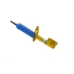 Bilstein B8 Performance Plus - Suspension Strut Assembly, Fits Mazda 3 2018-2014 - 35-240167
