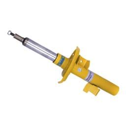 Bilstein B6 Performance - Suspension Strut Assembly, Fits Volvo XC60 2017-2010 - 35-254874