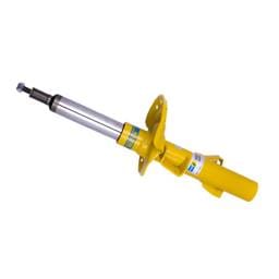 Bilstein B6 Performance - Suspension Strut Assembly, Fits Volvo XC60 2017-2010 - 35-254881
