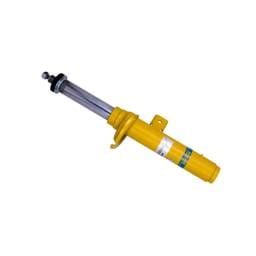 Bilstein B6 Performance - Suspension Strut Assembly - 35-264590