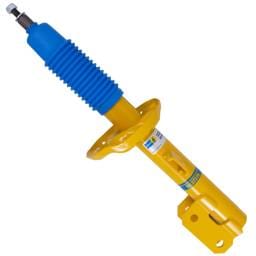 Bilstein B6 Performance - Suspension Strut Assembly, Fits Kia Sorento 2020-2016 - 35-254980