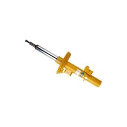 Bilstein B6 Performance - Suspension Strut Assembly, Fits Land Rover Range Rover Evoque 2019-2012 - 35-276265