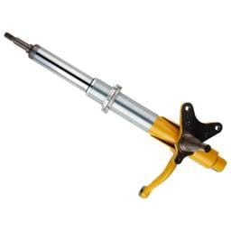 Bilstein Motorsports - Suspension Strut Assembly, Fits Porsche 911 1989-1965 - 35-286707