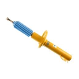 Bilstein B6 Performance - Suspension Strut Assembly - 35-347835