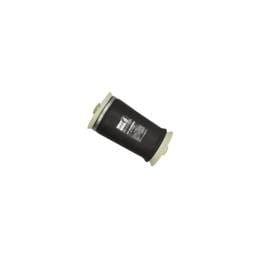 Bilstein B3 OE Replacement (Air) - Air Suspension Spring, Fits BMW X5 2013-2007, X6 2014-2008 - 40-221595