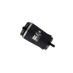 Bilstein B3 OE Replacement (Air) - Air Suspension Spring, Fits Land Rover Range Rover 2012-2003 - 40-240732