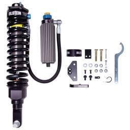 Bilstein B8 8112 (ZoneControl CR DSA+) - Front Right Corner Module, Fits Ford Bronco 2025-2021 - 41-314227