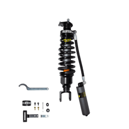 Bilstein B8 8112 (ZoneControl CR) - Front Right Corner Module, Fits Ram 1500 2024-2019 - 41-325230