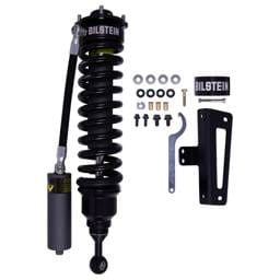Bilstein B8 8112 (ZoneControl CR) - Front Left Corner Module, Fits Toyota Tundra 2021-2007 - 41-326022