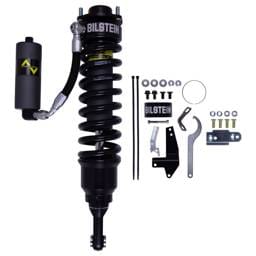 Bilstein B8 8112 (ZoneControl CR) - Front Left Corner Module - 41-326329