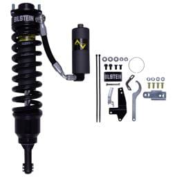 Bilstein B8 8112 (ZoneControl CR) - Front Right Corner Module - 41-326336