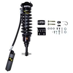 Bilstein B8 8112 (ZoneControl CR) - Front Left Corner Module, Fits Ford F-150 2023-2015 - 41-326701