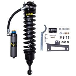 Bilstein B8 8112 (ZoneControl CR DSA+) - Front Right Corner Module, Fits Toyota Tundra 2021-2007 - 41-326091
