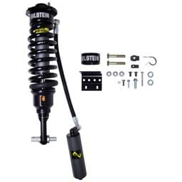 Bilstein B8 8112 (ZoneControl CR) - Front Right Corner Module, Fits Ford F-150 2023-2015 - 41-326725