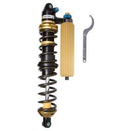 Bilstein Black Hawk Powersports - Front Right Corner Module - 41-338834