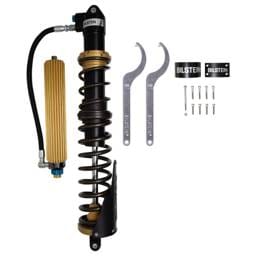 Bilstein Black Hawk Powersports - Rear Corner Module - 41-341766