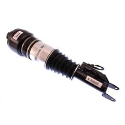 Bilstein B4 OE Replacement (Air) - Air Suspension Strut, Fits Mercedes-Benz E320 2003, E500 2003 - 44-100827