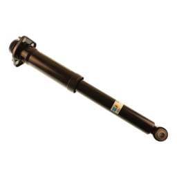 Bilstein B4 OE Replacement (Air) - Air Suspension Strut, Fits Land Rover Range Rover 2009-2006 - 44-191177