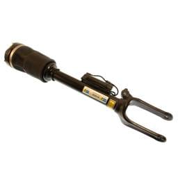 Bilstein B4 OE Replacement (Air) - Air Suspension Strut, Fits Mercedes-Benz ML63 AMG 2011-2007 - 44-146108