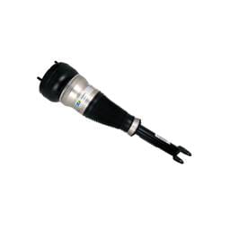 Bilstein B4 OE Replacement (Air) - Air Suspension Strut, Fits Mercedes-Benz S550 2017-2014, S550e 2017-2015 - 44-239978