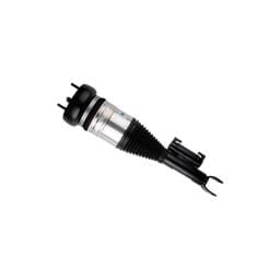Bilstein B4 OE Replacement (Air) - Air Suspension Strut, Fits Mercedes-Benz C300 2017-2015, C350e 2018-2016 - 44-251673