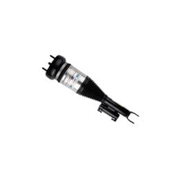 Bilstein B4 OE Replacement (Air) - Air Suspension Strut, Fits Mercedes-Benz C300 2017-2015, C350e 2018-2016 - 44-251680