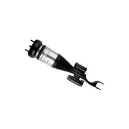 Bilstein B4 OE Replacement (Air) - Air Suspension Strut, Fits Mercedes-Benz C300 2017-2015, C400 2015, C450 AMG 2016 - 44-251598