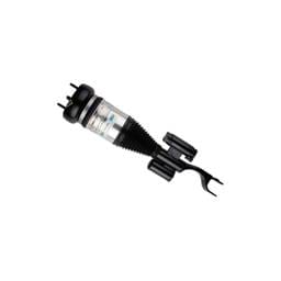 Bilstein B4 OE Replacement (Air) - Air Suspension Strut, Fits Mercedes-Benz C300 2017-2015, C400 2015, C450 AMG 2016 - 44-251604