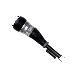 Bilstein B4 OE Replacement (Air) - Air Suspension Strut, Fits Mercedes-Benz S450 2020-2018, S560e 2020-2019 - 44-275389